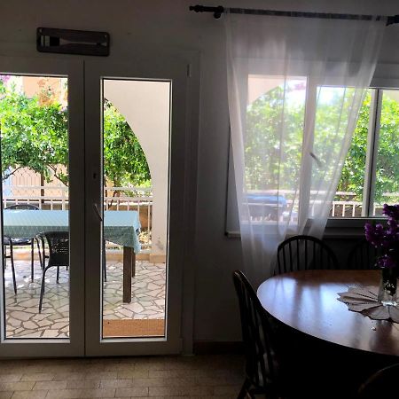Armstrong Apartments オレビック エクステリア 写真
