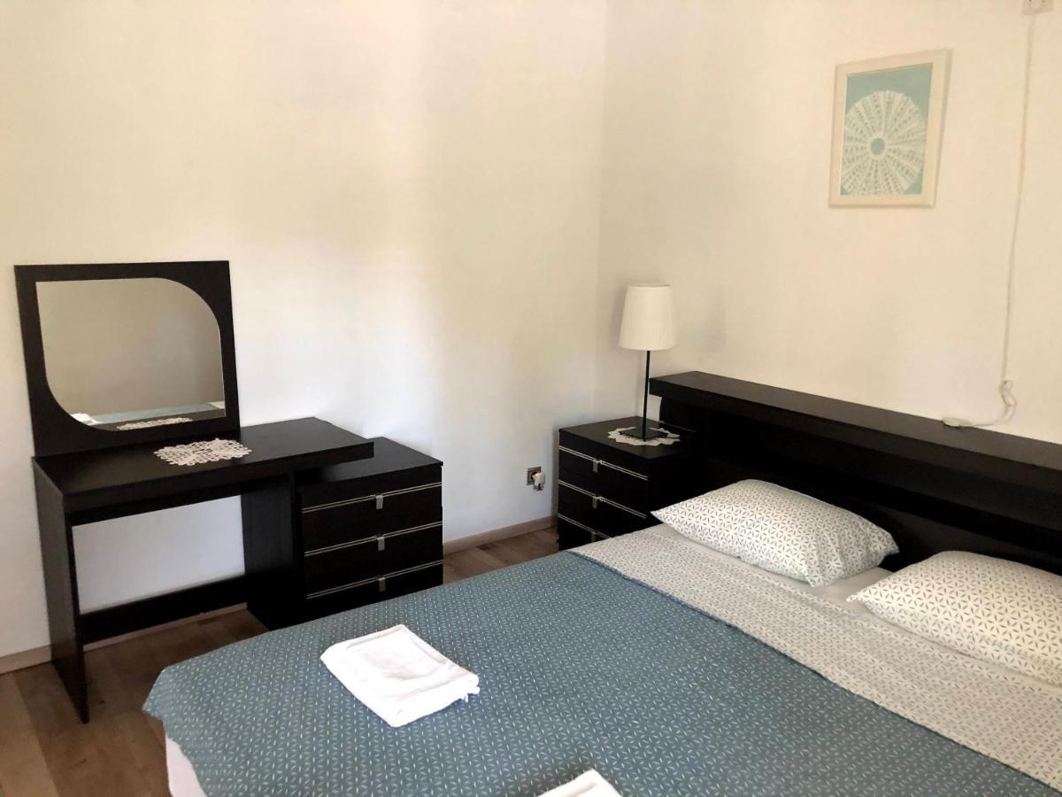 Armstrong Apartments オレビック エクステリア 写真