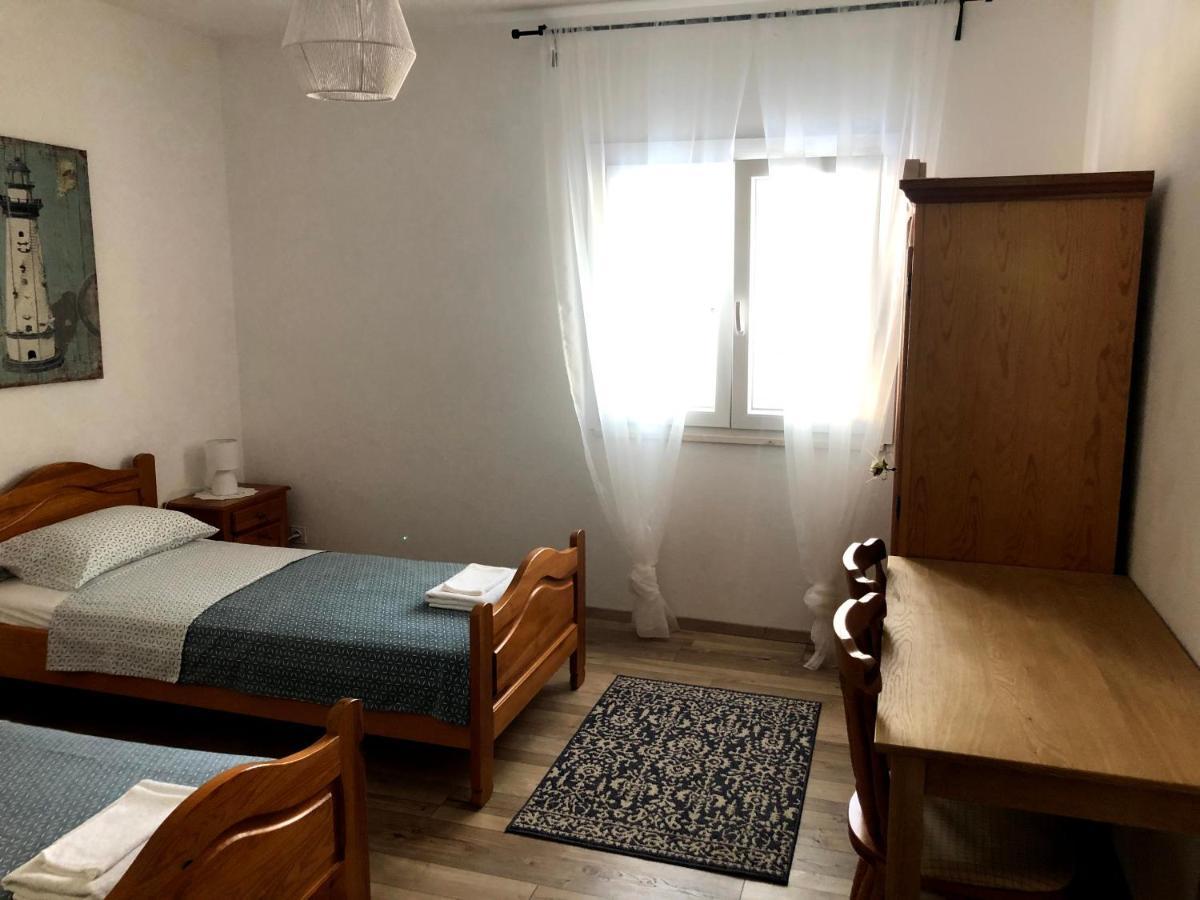 Armstrong Apartments オレビック エクステリア 写真