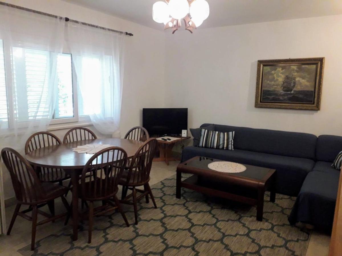 Armstrong Apartments オレビック エクステリア 写真