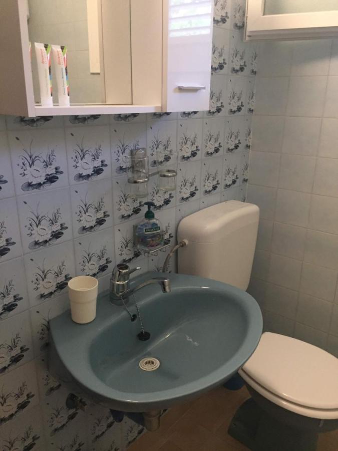 Armstrong Apartments オレビック エクステリア 写真