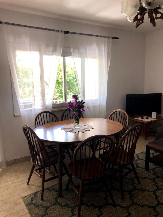Armstrong Apartments オレビック エクステリア 写真