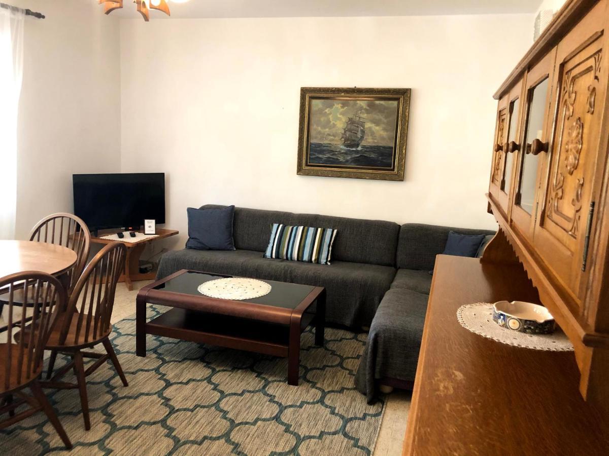 Armstrong Apartments オレビック エクステリア 写真