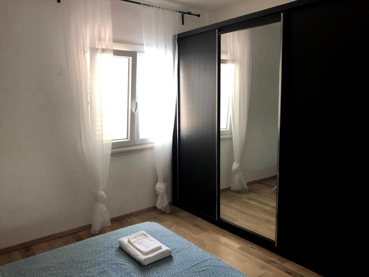 Armstrong Apartments オレビック エクステリア 写真