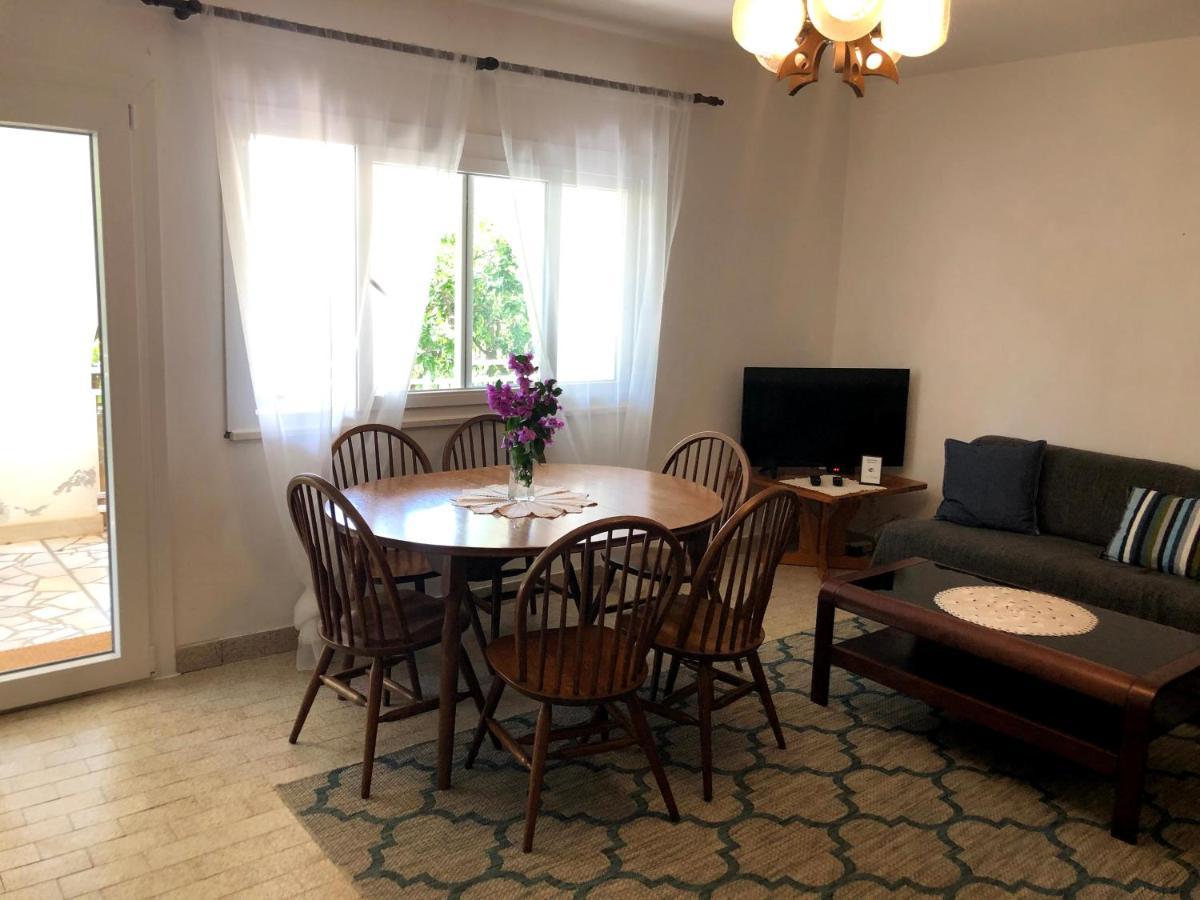Armstrong Apartments オレビック エクステリア 写真